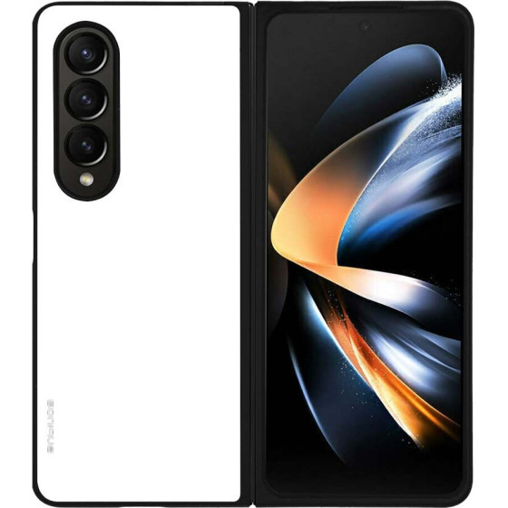 Sonique ���� ColorBloc Series ��� Samsung Galaxy Z Fold 4 �����
