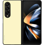 Sonique ���� ColorBloc Series ��� Samsung Galaxy Z Fold 4 �������