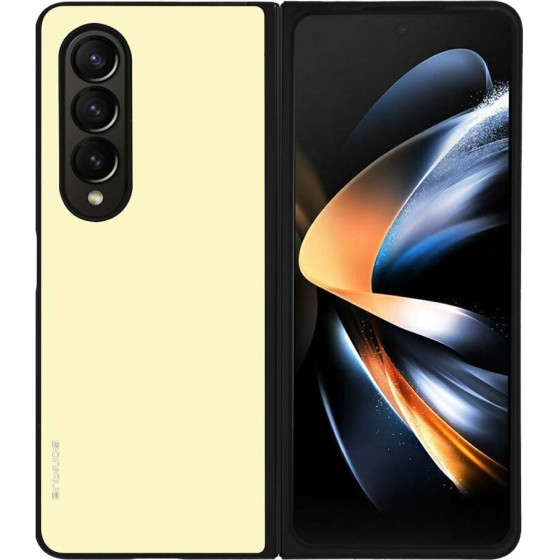Sonique ���� ColorBloc Series ��� Samsung Galaxy Z Fold 4 �������