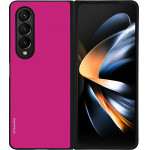 Sonique ���� ColorBloc Series ��� Samsung Galaxy Z Fold 4 ��������