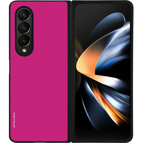 Sonique ���� ColorBloc Series ��� Samsung Galaxy Z Fold 4 ��������