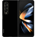 Sonique ���� ColorBloc Series ��� Samsung Galaxy Z Fold 4 �����