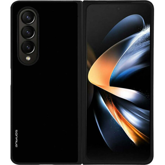 Sonique ���� ColorBloc Series ��� Samsung Galaxy Z Fold 4 �����