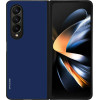 Sonique ���� ColorBloc Series ��� Samsung Galaxy Z Fold 4 ����