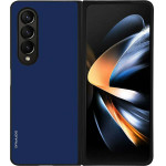 Sonique ���� ColorBloc Series ��� Samsung Galaxy Z Fold 4 ����
