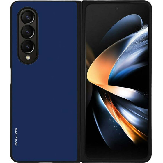 Sonique ���� ColorBloc Series ��� Samsung Galaxy Z Fold 4 ����