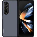Sonique ���� ColorBloc Series ��� Samsung Galaxy Z Fold 4 ���� ����