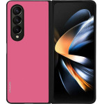 Sonique ���� ColorBloc Series ��� Samsung Galaxy Z Fold 4 ���