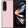 Sonique ���� ColorBloc Series ��� Samsung Galaxy Z Fold 4 ��� �������