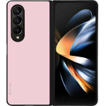 Sonique ���� ColorBloc Series ��� Samsung Galaxy Z Fold 4 ��� �������