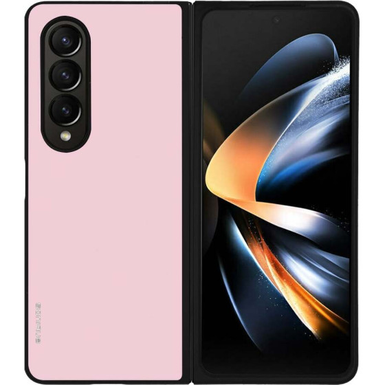 Sonique ���� ColorBloc Series ��� Samsung Galaxy Z Fold 4 ��� �������