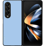 Sonique ���� ColorBloc Series ��� Samsung Galaxy Z Fold 4 ��������