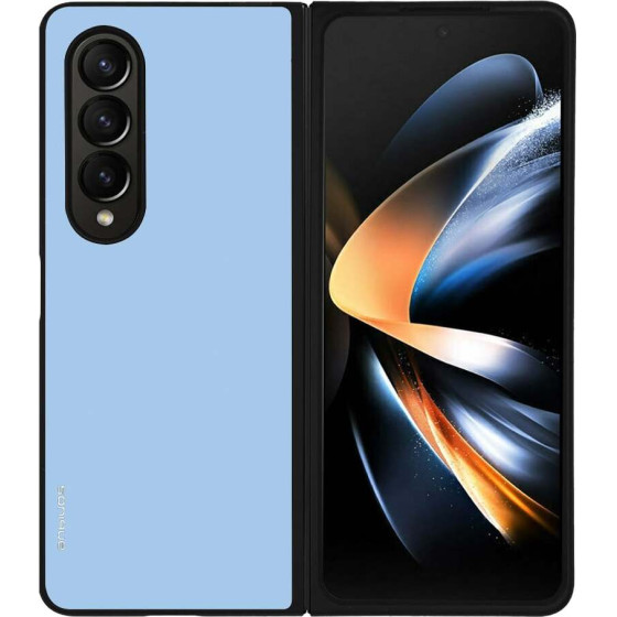 Sonique ���� ColorBloc Series ��� Samsung Galaxy Z Fold 4 ��������