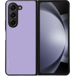 Sonique ���� ColorBloc Series ��� Samsung Galaxy Z Fold 5 �������