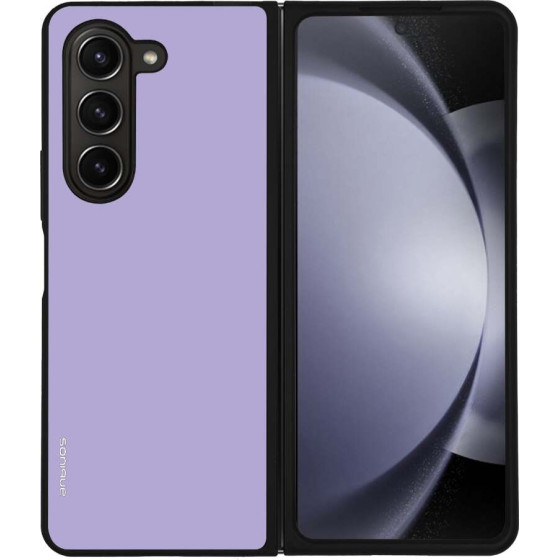 Sonique ���� ColorBloc Series ��� Samsung Galaxy Z Fold 5 �������