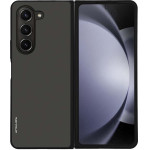 Sonique ���� ColorBloc Series ��� Samsung Galaxy Z Fold 5 ����