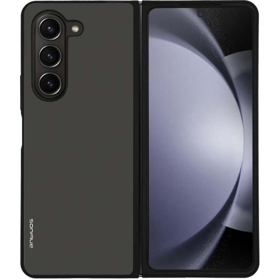 Sonique ���� ColorBloc Series ��� Samsung Galaxy Z Fold 5 ����