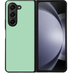 Sonique ���� ColorBloc Series ��� Samsung Galaxy Z Fold 5 �������