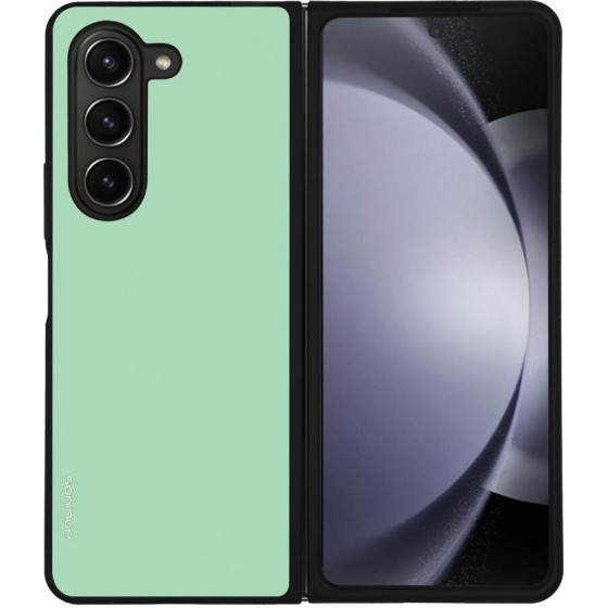 Sonique ���� ColorBloc Series ��� Samsung Galaxy Z Fold 5 �������