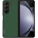 Sonique ���� ColorBloc Series ��� Samsung Galaxy Z Fold 5 �������
