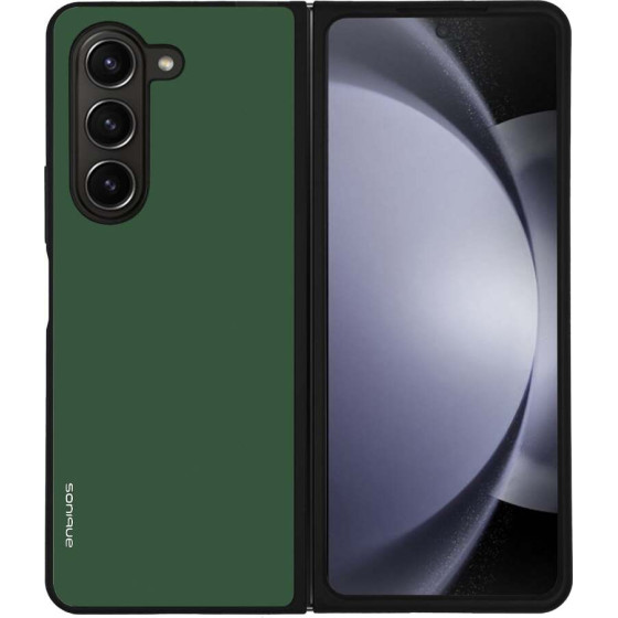 Sonique ���� ColorBloc Series ��� Samsung Galaxy Z Fold 5 �������