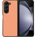 Sonique ���� ColorBloc Series ��� Samsung Galaxy Z Fold 5 ������