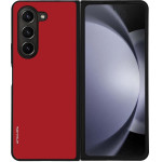Sonique ���� ColorBloc Series ��� Samsung Galaxy Z Fold 5 �������