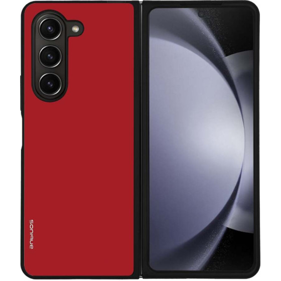 Sonique ���� ColorBloc Series ��� Samsung Galaxy Z Fold 5 �������
