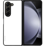 Sonique ���� ColorBloc Series ��� Samsung Galaxy Z Fold 5 �����