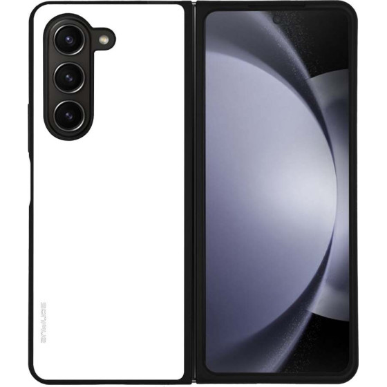 Sonique ���� ColorBloc Series ��� Samsung Galaxy Z Fold 5 �����