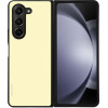 Sonique ���� ColorBloc Series ��� Samsung Galaxy Z Fold 5 �������