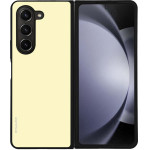 Sonique ���� ColorBloc Series ��� Samsung Galaxy Z Fold 5 �������