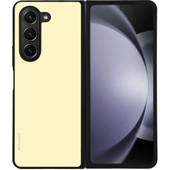 Sonique ���� ColorBloc Series ��� Samsung Galaxy Z Fold 5 �������