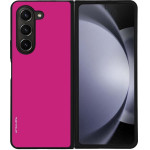 Sonique ���� ColorBloc Series ��� Samsung Galaxy Z Fold 5 ��������