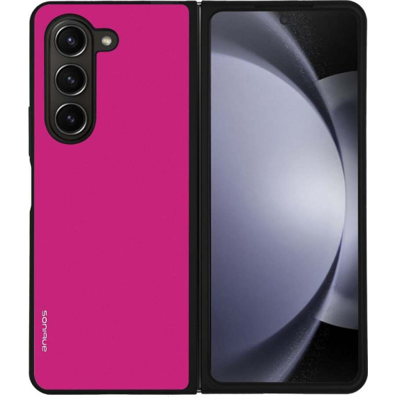 Sonique ���� ColorBloc Series ��� Samsung Galaxy Z Fold 5 ��������