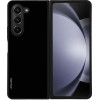 Sonique ���� ColorBloc Series ��� Samsung Galaxy Z Fold 5 �����