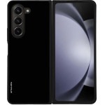 Sonique ���� ColorBloc Series ��� Samsung Galaxy Z Fold 5 �����