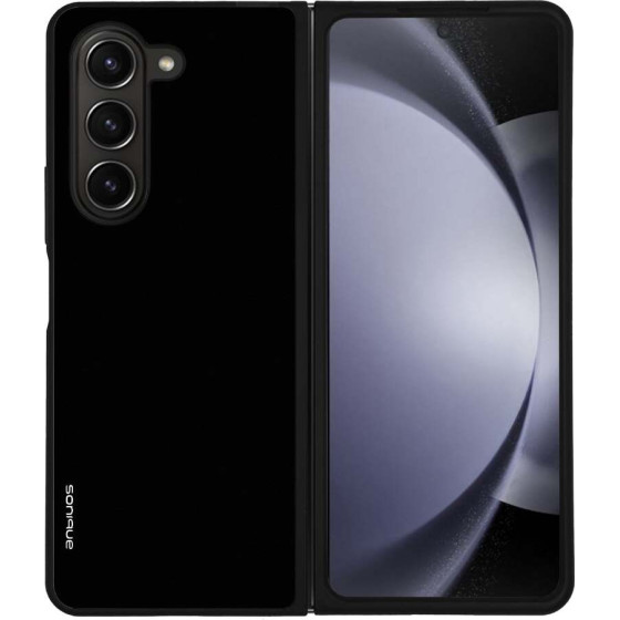 Sonique ���� ColorBloc Series ��� Samsung Galaxy Z Fold 5 �����