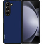 Sonique ���� ColorBloc Series ��� Samsung Galaxy Z Fold 5 ����