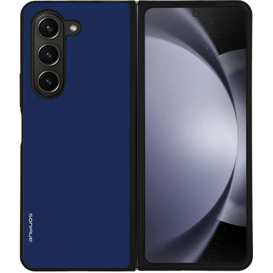 Sonique ���� ColorBloc Series ��� Samsung Galaxy Z Fold 5 ����