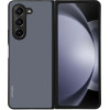Sonique ���� ColorBloc Series ��� Samsung Galaxy Z Fold 5 ���� ����