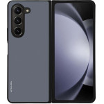Sonique ���� ColorBloc Series ��� Samsung Galaxy Z Fold 5 ���� ����