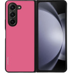 Sonique ���� ColorBloc Series ��� Samsung Galaxy Z Fold 5 ���