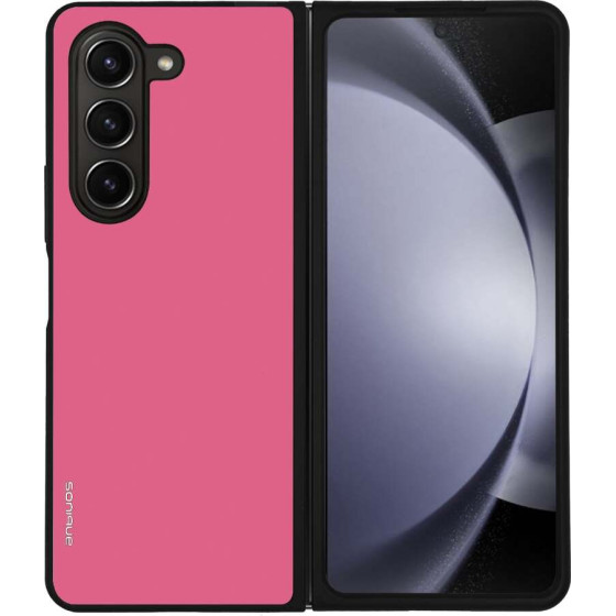 Sonique ���� ColorBloc Series ��� Samsung Galaxy Z Fold 5 ���
