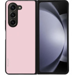 Sonique ���� ColorBloc Series ��� Samsung Galaxy Z Fold 5 ��� �������