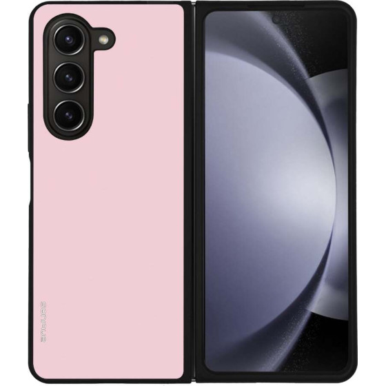 Sonique ���� ColorBloc Series ��� Samsung Galaxy Z Fold 5 ��� �������