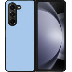 Sonique ���� ColorBloc Series ��� Samsung Galaxy Z Fold 5 ��������