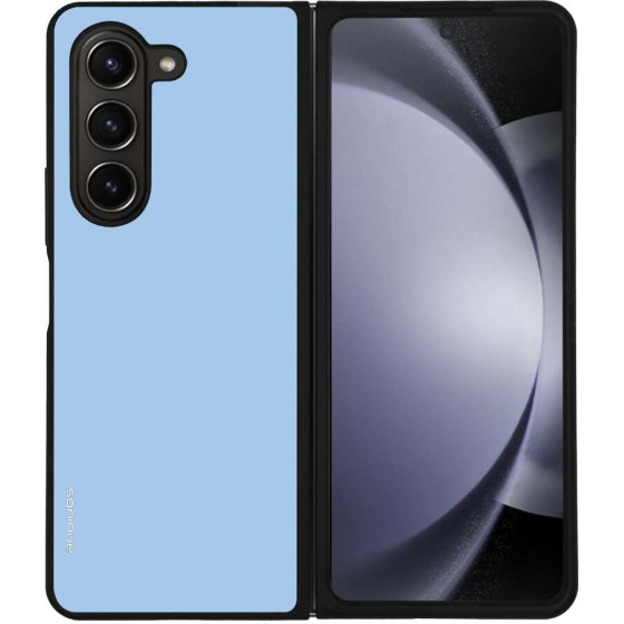 Sonique ���� ColorBloc Series ��� Samsung Galaxy Z Fold 5 ��������