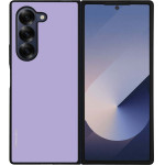 Sonique ���� ColorBloc Series ��� Samsung Galaxy Z Fold 6 �������