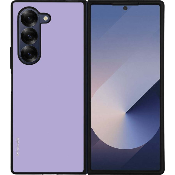 Sonique ���� ColorBloc Series ��� Samsung Galaxy Z Fold 6 �������